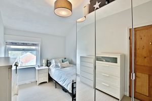 Photo 11- click for photo gallery